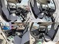 2026 Nissan Clipper Truck