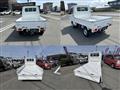 2026 Nissan Clipper Truck