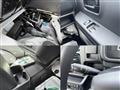 2026 Nissan Clipper Truck
