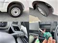 2026 Nissan Clipper Truck
