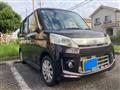 2015 Suzuki Suzuki Others