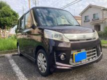 2015 Suzuki Suzuki Others