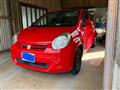 2013 Toyota Passo