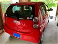 2013 Toyota Passo