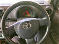 2013 Toyota Passo
