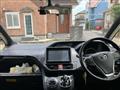 2015 Toyota Voxy
