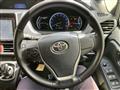 2015 Toyota Voxy