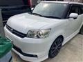 2012 Toyota Corolla Rumion