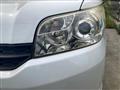 2012 Toyota Corolla Rumion