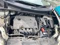 2012 Toyota Corolla Rumion