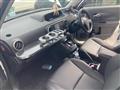 2012 Toyota Corolla Rumion
