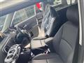 2012 Toyota Corolla Rumion