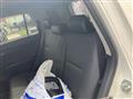 2012 Toyota Corolla Rumion