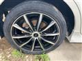 2012 Toyota Corolla Rumion