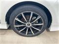 2012 Toyota Corolla Rumion