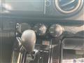2012 Toyota Corolla Rumion