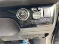 2012 Toyota Corolla Rumion