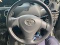 2012 Toyota Corolla Rumion