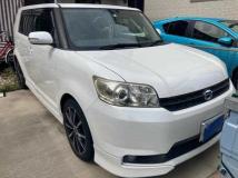 2012 Toyota Corolla Rumion