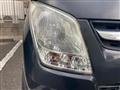 2011 Mazda AZ-Wagon