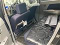 2011 Mazda AZ-Wagon
