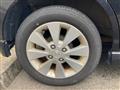 2011 Mazda AZ-Wagon
