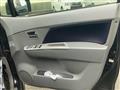 2011 Mazda AZ-Wagon