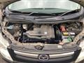 2011 Mazda AZ-Wagon