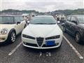2009 Alfa Romeo 159