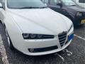 2009 Alfa Romeo 159