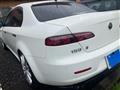 2009 Alfa Romeo 159