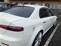2009 Alfa Romeo 159