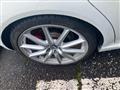 2009 Alfa Romeo 159