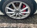 2009 Alfa Romeo 159