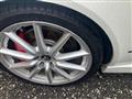 2009 Alfa Romeo 159
