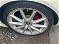 2009 Alfa Romeo 159