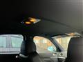 2009 Alfa Romeo 159