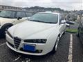 2009 Alfa Romeo 159