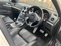 2009 Alfa Romeo 159