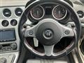 2009 Alfa Romeo 159