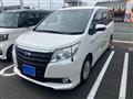 2015 Toyota Noah