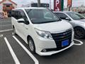 2015 Toyota Noah
