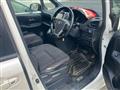 2015 Toyota Noah