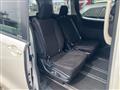 2015 Toyota Noah