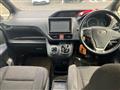 2015 Toyota Noah