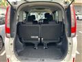 2015 Toyota Noah