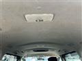 2015 Toyota Noah
