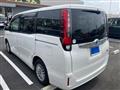 2015 Toyota Noah