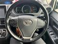 2015 Toyota Noah