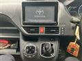 2015 Toyota Noah